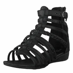 Duffy 75-48857 Black(75 48857 Black) -Heppo Butik 60034 98 4b993f47 2a37 4efc 843a 3125ac439190