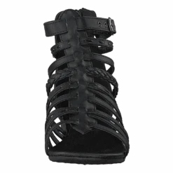 Duffy 75-48857 Black(75 48857 Black) -Heppo Butik 60034 98 adb969a7 2f77 4455 9d6e 7b718805eceb