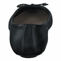 Duffy 92-26437 Black(92 26437 Black) -Heppo Butik 60035 15