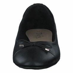 Duffy 92-26437 Black(92 26437 Black) -Heppo Butik 60035 15 73c20fab de1c 4856 9bd9 eb46e920248b