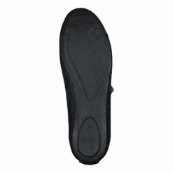 Duffy 92-26437 Black(92 26437 Black) -Heppo Butik 60035 15 e1a1dcbe 7480 4fa1 b085 5e0e05bc9b8b