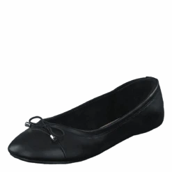 Duffy 92-26437 Black(92 26437 Black) -Heppo Butik 60035 15 f8a9ffa7 45dd 4b59 8f61 8d6dd4f03b8f