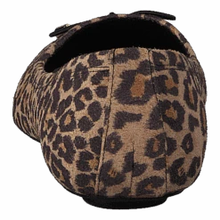 Duffy 92-26437 Brown/Multi(92 26437 Brown Multi) -Heppo Butik 60035 16