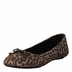 Duffy 92-26437 Brown/Multi(92 26437 Brown Multi) -Heppo Butik 60035 16 b62e9166 d4a6 478b 9b59 acfa2976fb47