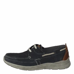 451-9607 Comfort Sock Navy Blue(451 9607 Comfort Sock Navy Blue)