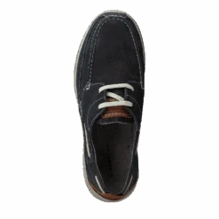 451-9607 Comfort Sock Navy Blue(451 9607 Comfort Sock Navy Blue) -Heppo Butik 60035 85 5432a0f5 8c13 4c8a 85f0 ef26f3dca699