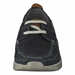 451-9607 Comfort Sock Navy Blue(451 9607 Comfort Sock Navy Blue) -Heppo Butik 60035 85 b54f3675 10da 4f68 88e5 a0a22ec28346