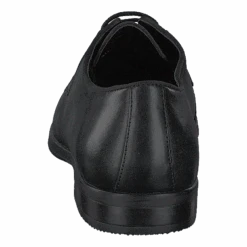 451-0702 Premium Black(451 0702 Premium Black) -Heppo Butik 60035 87