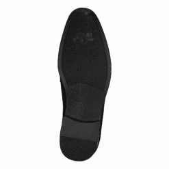 451-0702 Premium Black(451 0702 Premium Black) -Heppo Butik 60035 87 43d1144b 1ecf 40dc 8e49 5513516c378c