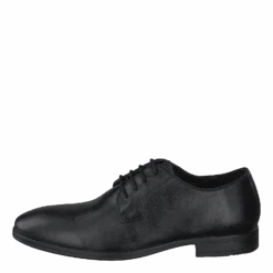 451-0702 Premium Black(451 0702 Premium Black)