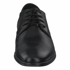 451-0702 Premium Black(451 0702 Premium Black) -Heppo Butik 60035 87 630c0d64 1a75 4774 9277 75bfd033cd5a