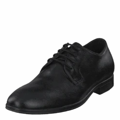 451-0702 Premium Black(451 0702 Premium Black) -Heppo Butik 60035 87 bccdb4f7 73cf 463f 9fe6 9b0494bb1895