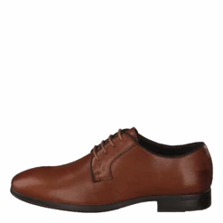 451-0702 Premium Cognac(451 0702 Premium Cognac)