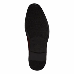 451-0702 Premium Cognac(451 0702 Premium Cognac) -Heppo Butik 60035 88 1ae2a116 c1fb 4863 b9e7 6e4d50b75183