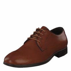 451-0702 Premium Cognac(451 0702 Premium Cognac) -Heppo Butik 60035 88 c0279f18 b70c 46be ae4b eb9fcb1fe0a2