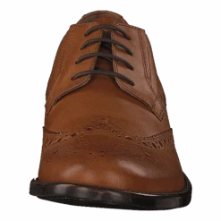 479-1043 Premium Cognac(479 1043 Premium Cognac) -Heppo Butik 60035 90