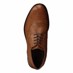 479-1043 Premium Cognac(479 1043 Premium Cognac) -Heppo Butik 60035 90 5c7b2b61 764b 4c2a 9707 22a9a4f690f1