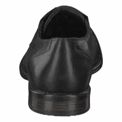 479-1044 Premium Black(479 1044 Premium Black) -Heppo Butik 60035 91