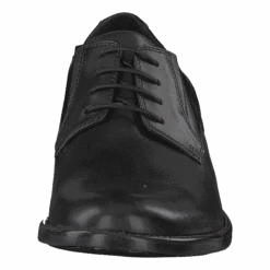 479-1044 Premium Black(479 1044 Premium Black) -Heppo Butik 60035 91 53aa8c0e c27d 449a bc54 ede938936c2c