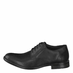 479-1044 Premium Black(479 1044 Premium Black)