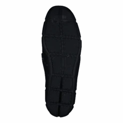 SWIMS Penny Loafer Navy(Penny Loafer Navy) -Heppo Butik 60041 35 271f27d1 cd46 435d be98 14b876db2734