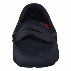 SWIMS Penny Loafer Navy(Penny Loafer Navy) -Heppo Butik 60041 35 2ea0345e 4d1f 4127 8265 6318937b5593