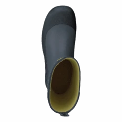 Viking Storm Dark Grey/Multi(Storm Dark Grey Multi) 12 Viking Storm Dark Grey/Multi(Storm Dark Grey Multi) -Heppo Butik 60041 57