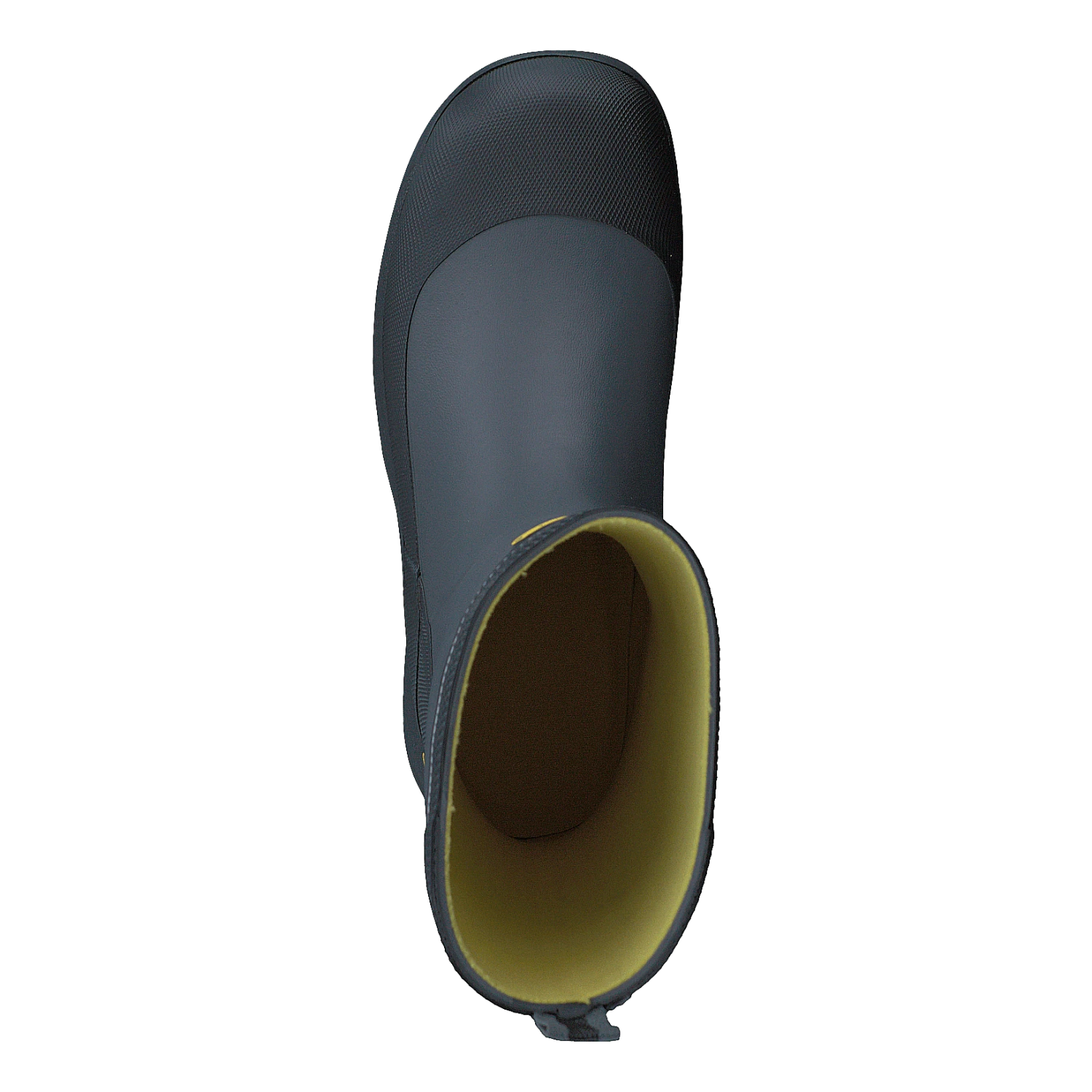 Viking Storm Dark Grey/Multi(Storm Dark Grey Multi) 6 Viking Storm Dark Grey/Multi(Storm Dark Grey Multi) - Bild 6