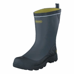 Viking Storm Dark Grey/Multi(Storm Dark Grey Multi) 9 Viking Storm Dark Grey/Multi(Storm Dark Grey Multi) -Heppo Butik 60041 57 0370bd59 e295 4f8e aeb4 6fcda92a43b6