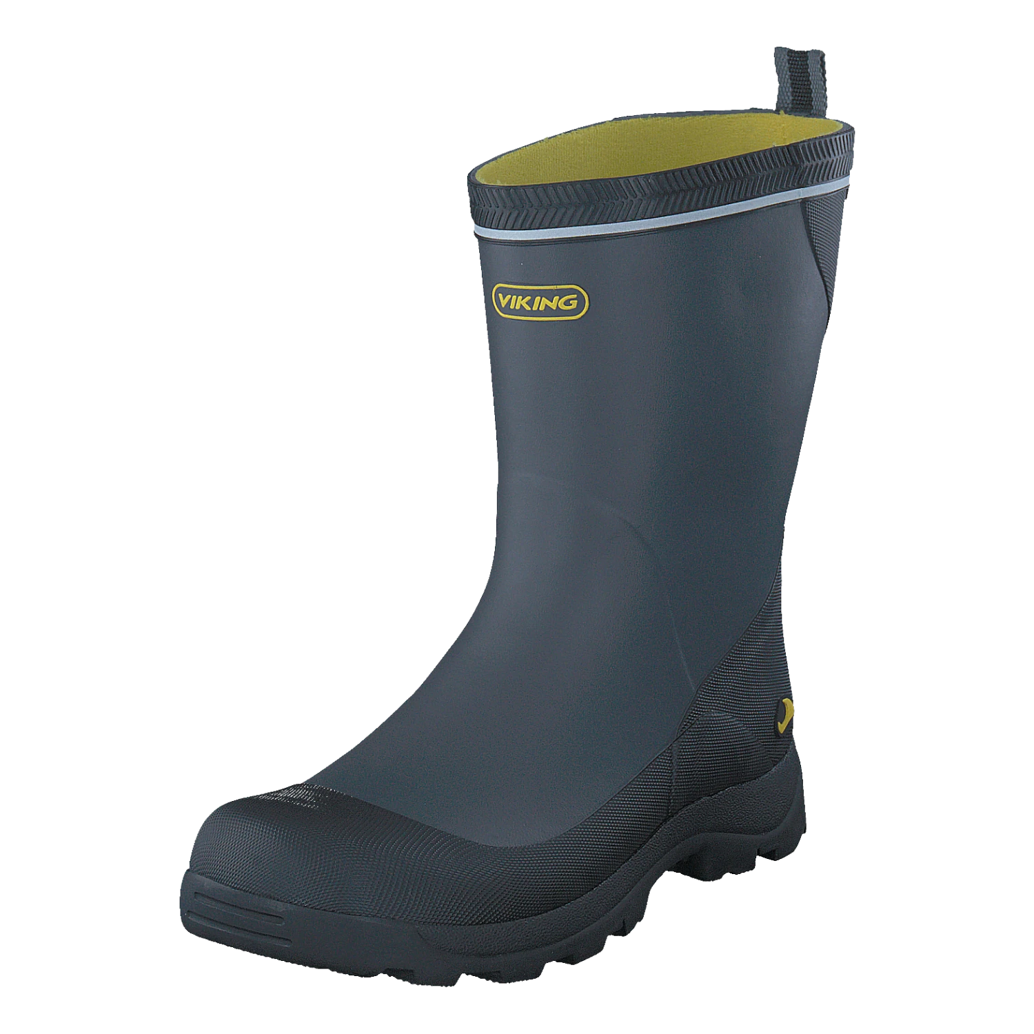 Viking Storm Dark Grey/Multi(Storm Dark Grey Multi) 3 Viking Storm Dark Grey/Multi(Storm Dark Grey Multi) - Bild 3