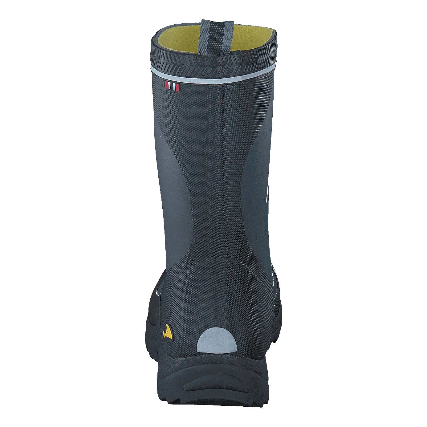 Viking Storm Dark Grey/Multi(Storm Dark Grey Multi) 5 Viking Storm Dark Grey/Multi(Storm Dark Grey Multi) - Bild 5