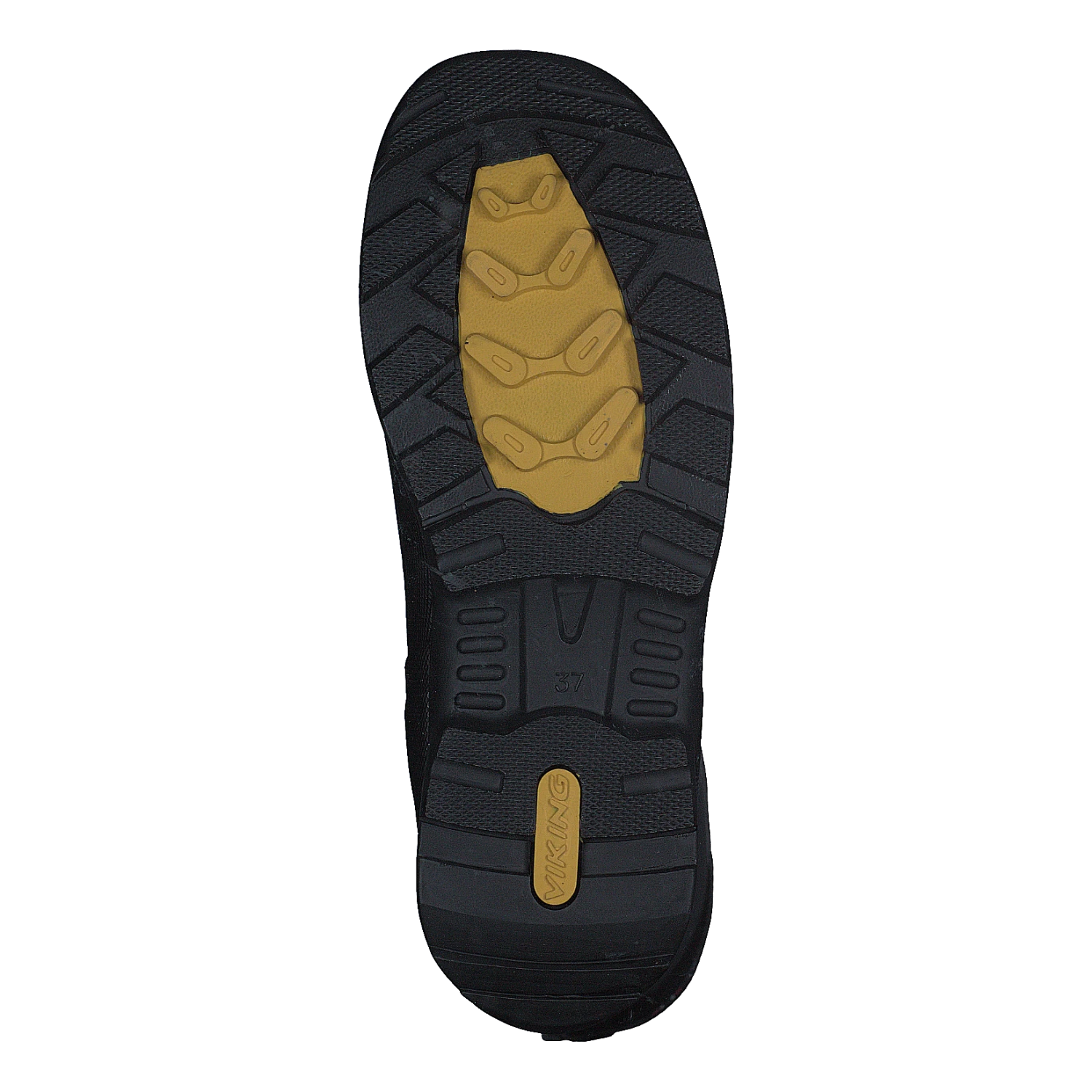 Viking Storm Dark Grey/Multi(Storm Dark Grey Multi) 7 Viking Storm Dark Grey/Multi(Storm Dark Grey Multi) - Bild 7