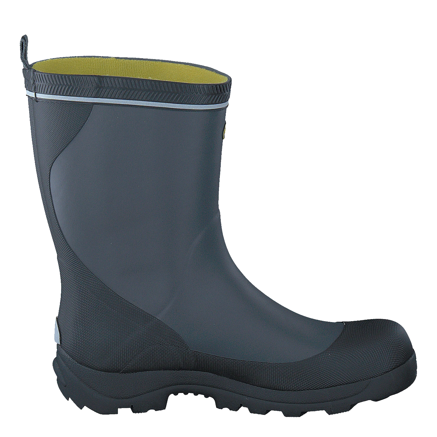 Viking Storm Dark Grey/Multi(Storm Dark Grey Multi) 2 Viking Storm Dark Grey/Multi(Storm Dark Grey Multi) - Bild 2