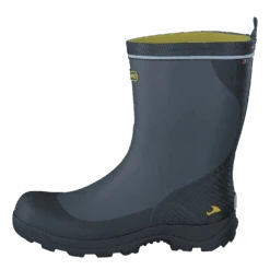 Viking Storm Dark Grey/Multi(Storm Dark Grey Multi)