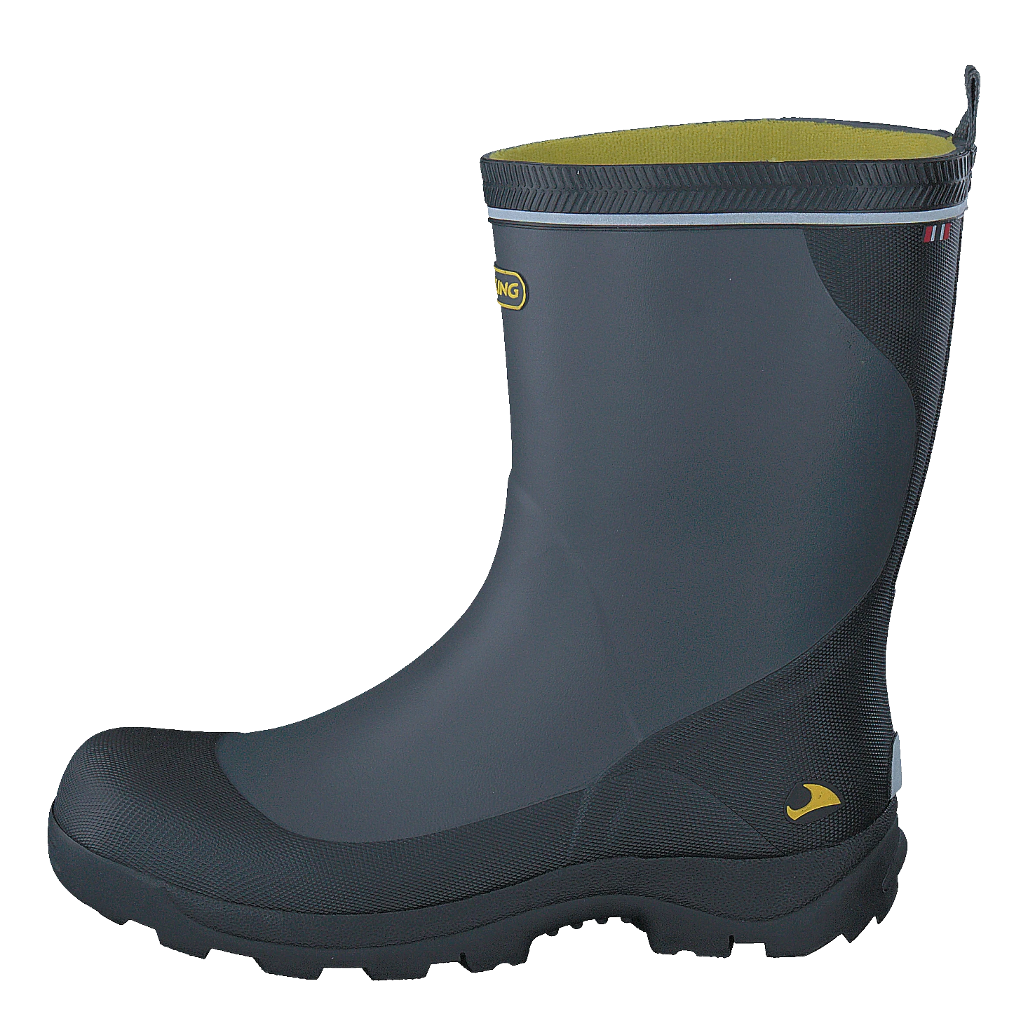 Viking Storm Dark Grey/Multi(Storm Dark Grey Multi) 1 Viking Storm Dark Grey/Multi(Storm Dark Grey Multi)