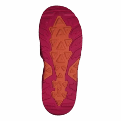 Viking Sandvika Fuchsia/Orange(Sandvika Fuchsia Orange) -Heppo Butik 60041 95 10a3ddb8 766c 459d 9ca9 194d63f60457