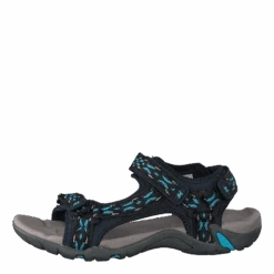 Leaf Esbo Navy(Esbo Navy)