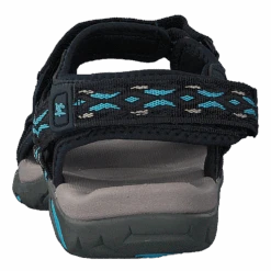 Leaf Esbo Navy(Esbo Navy) -Heppo Butik 60042 42 f574471c 223f 4a29 99d6 5ca58a7c347d