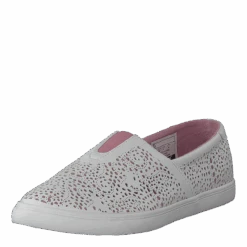 Hummel Slip-on Ballerina Lazer Jr Foxglove(Slip On Ballerina Lazer Jr Foxglove) -Heppo Butik 60043 84 07bb5eef f085 4aa3 85d3 017375cdddb1