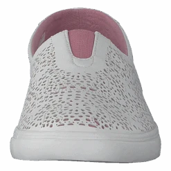 Hummel Slip-on Ballerina Lazer Jr Foxglove(Slip On Ballerina Lazer Jr Foxglove) -Heppo Butik 60043 84 4c6f9323 9ea5 4f04 a5ae ee6f33508647