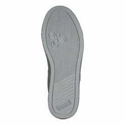 Hummel Slip-on Ballerina Lazer Jr Foxglove(Slip On Ballerina Lazer Jr Foxglove) -Heppo Butik 60043 84 d75da764 d227 4f9a 8c0d df6a2a45b60a