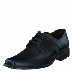 Lloyd Dorien Black(Dorien Black) -Heppo Butik 60047 07 8b4c848a 73c2 4b0d 942b ff92341f3e9a