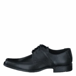 Lloyd Dorien Black(Dorien Black)