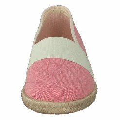 Kavat Furuvik TX Pink(Furuvik Tx Pink) -Heppo Butik 60050 00