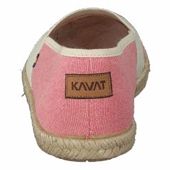 Kavat Furuvik TX Pink(Furuvik Tx Pink) -Heppo Butik 60050 00 0a0f3f99 f025 4a86 adbd 5dadfde736d4