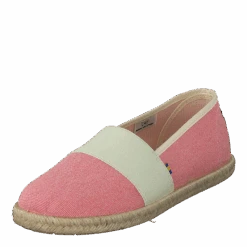 Kavat Furuvik TX Pink(Furuvik Tx Pink) -Heppo Butik 60050 00 b7c2787f f8c2 4df1 84b8 9bb685ae411f