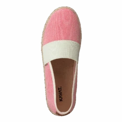Kavat Furuvik TX Pink(Furuvik Tx Pink) -Heppo Butik 60050 00 c8666a67 16b2 47d6 bda7 20925a70fb7e