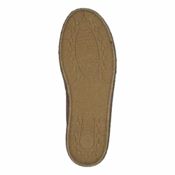 Kavat Furuvik TX Pink(Furuvik Tx Pink) -Heppo Butik 60050 00 d2e0c5ae df62 49c3 8c89 872fea595a01