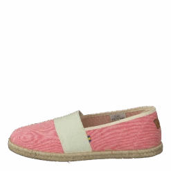 Kavat Furuvik TX Pink(Furuvik Tx Pink)