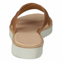 Kavat Axamo EP Light Brown(Axamo Ep Light Brown) 11 Kavat Axamo EP Light Brown(Axamo Ep Light Brown) -Heppo Butik 60050 10